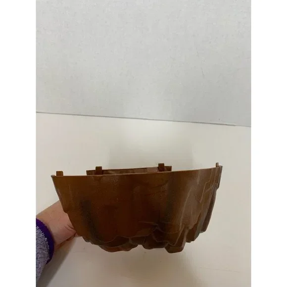 Imaginarium Thomas And Friends Train Mountain TOP Replacement Waterfall Tunnel - Picture 8 of 8